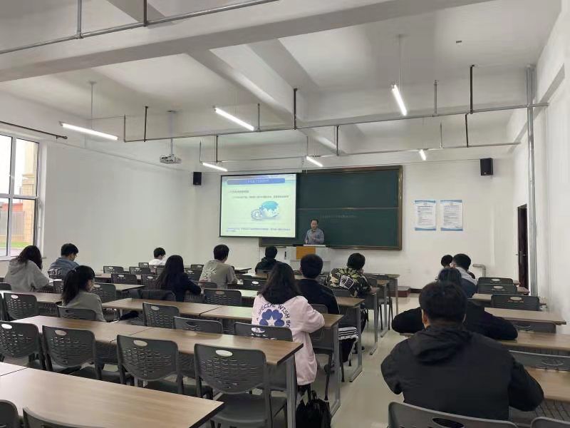 QQ图片20210527203658